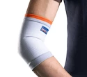Bandáž na lakeť THUASNE  Sport 0338 S