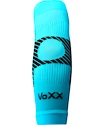 Bandáž na lakeť VOXX