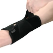 Bandáž na lakeť Zamst  Elbow Sleeve