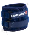 Bandáž na zápästie Babolat  Tennis Wrist Support X1