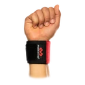 Bandáž na zápästie McDavid X501 Flex Fit Training Wrist Wrap