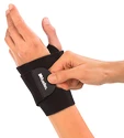 Bandáž na zápästie Mueller  Wraparound Wrist Support