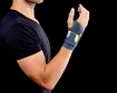 Bandáž na zápästie Push Sports  Wrist Brace