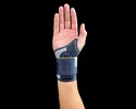 Bandáž na zápästie Push Sports  Wrist Brace