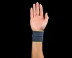 Bandáž na zápästie Push Sports  Wrist Support