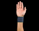 Bandáž na zápästie Push Sports  Wrist Support