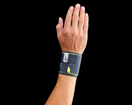 Bandáž na zápästie Push Sports Wrist Support