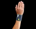 Bandáž na zápästie Push Sports  Wrist Support pravá ruka
