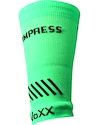 Bandáž na zápästie VOXX