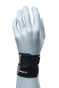 Bandáž na zápästie Zamst  Filmista Wrist S