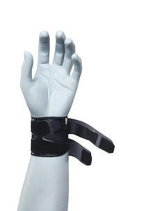 Bandáž na zápästie Zamst  Filmista Wrist S