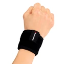 Bandáž na zápästie Zamst  Wrist Band