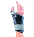 Bandáž palca Mueller  Adjust-to-fit- Thumb Stabilizer