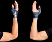 Bandáž palca Push Sports  Thumb Brace