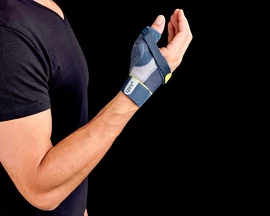 Bandáž palca Push Sports Thumb Brace