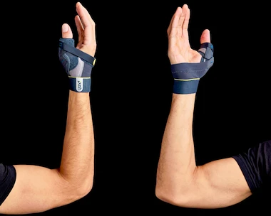 Bandáž palca Push Sports  Thumb Brace
