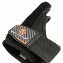 Bandáž palca Shock Doctor  Thumb Stabilizer