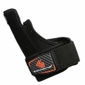 Bandáž palca Shock Doctor  Thumb Stabilizer