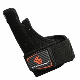 Bandáž palca Shock Doctor Thumb Stabilizer