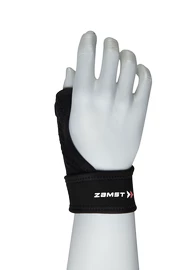 Bandáž palca Zamst Thumb Guard