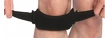 Bandáž Power System  Bandáže Na Kolena Knee Patella Evo