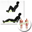 Bandáž Schildkröt  Exercise Band