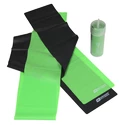 Bandáž Schildkröt  Exercise Band