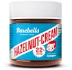 Barebells Hazelnut Cream 200 g