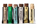 Barebells  Protein Bar 55 g