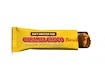 Barebells  Protein Soft Bar 55 g slaný arašid - karamel