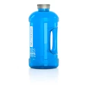 Barel Nutrend  2019 2000 ml
