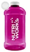 Barel NutriWorks