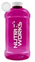 Barel NutriWorks