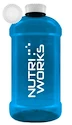Barel NutriWorks