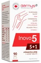 Barnys  Inovo 5 90 tablet