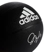 Basketbalová lopta adidas Signature Harden