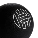 Basketbalová lopta adidas Signature Harden