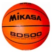 Basketbalová lopta Mikasa BD500