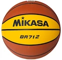 Basketbalová lopta Mikasa BR712