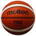 Basketbalová lopta Molten BGF7-X