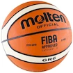 Basketbalová lopta Molten BGR6