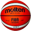 Basketbalová lopta Molten BGR7