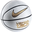 Basketbalová lopta Nike Versa Tack White