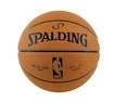 Basketbalová lopta Spalding NBA Game Ball Rep
