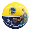 Basketbalová lopta Spalding NBA Player Stephen Curry