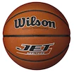 Basketbalová lopta Wilson Jet Heritage