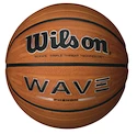Basketbalová lopta Wilson Wave Phenom