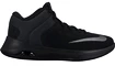 Basketbalová obuv Nike Air Versatile II Nbk Shoe Black