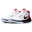 Basketbalová obuv Nike Air Versatile White