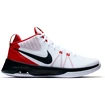 Basketbalová obuv Nike Air Versatile White